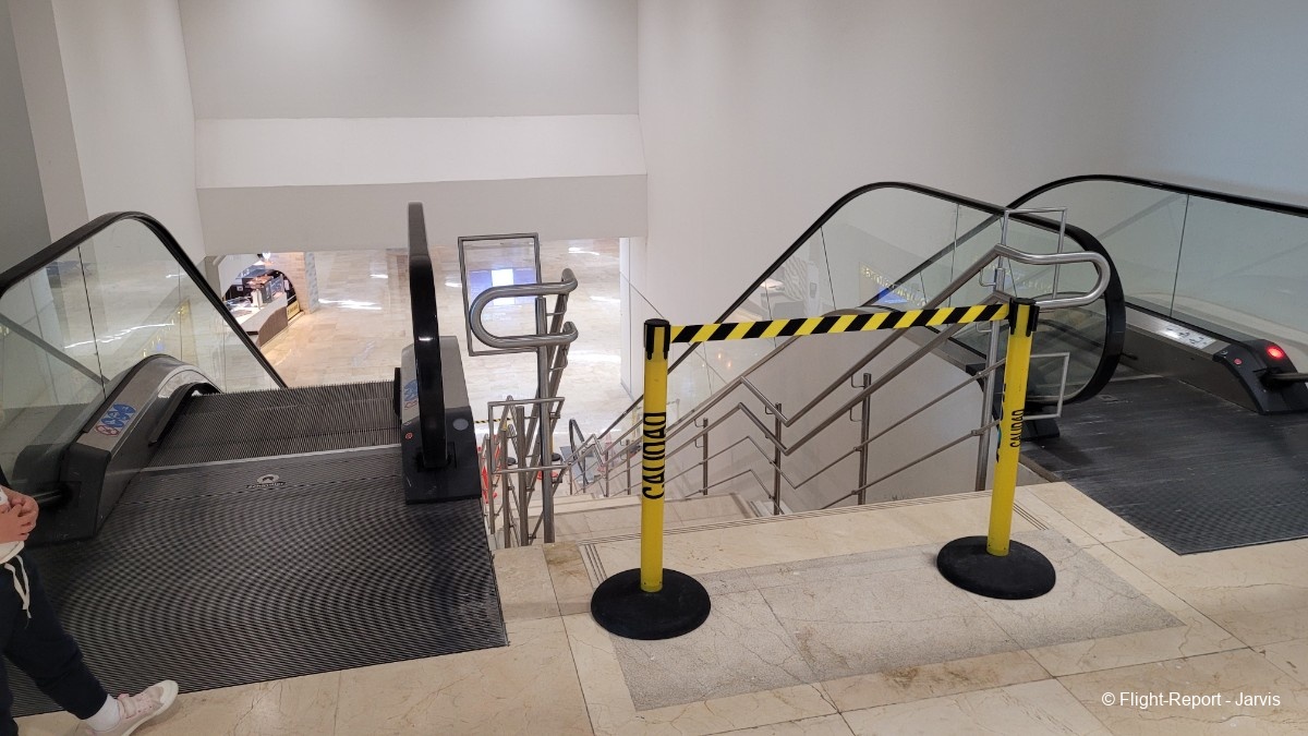 photo 20250818_172137