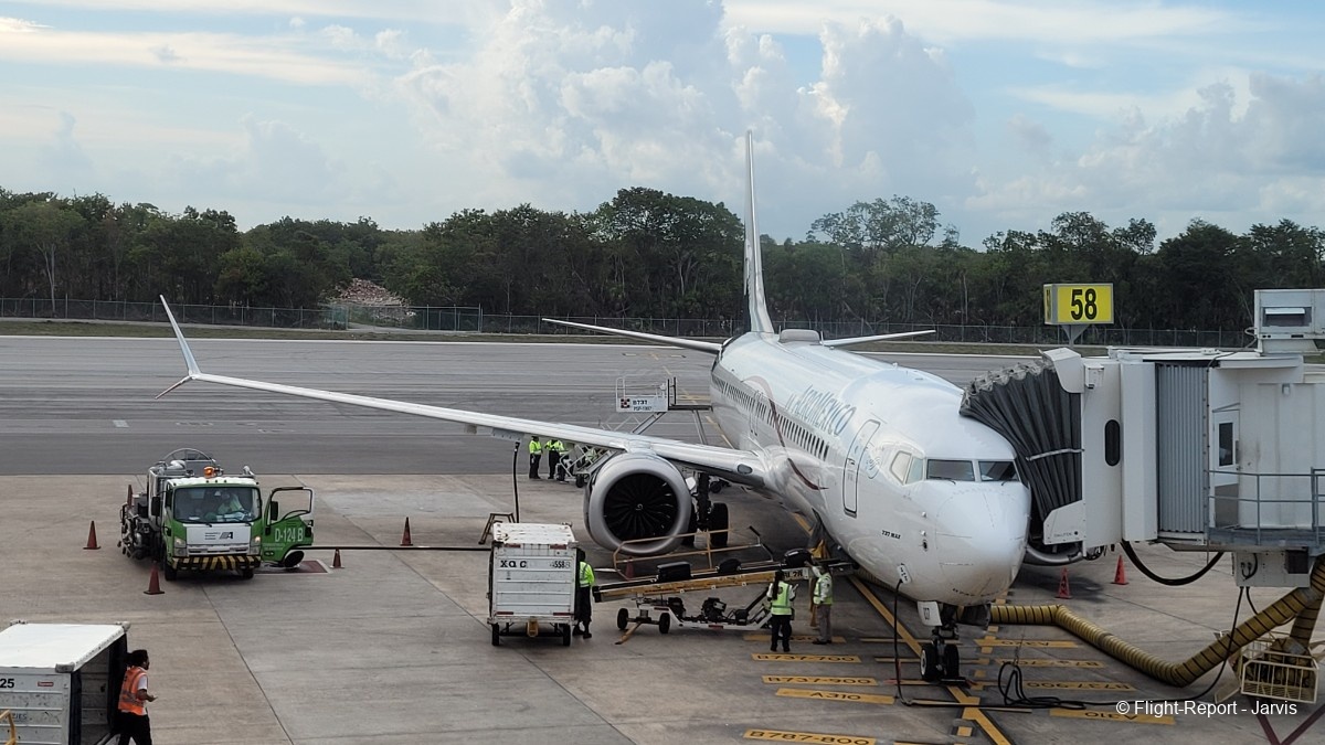 photo 20250818_173016