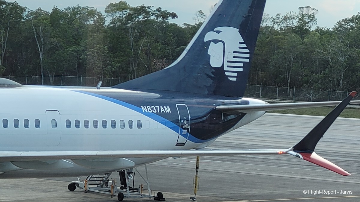 photo 20250818_173145