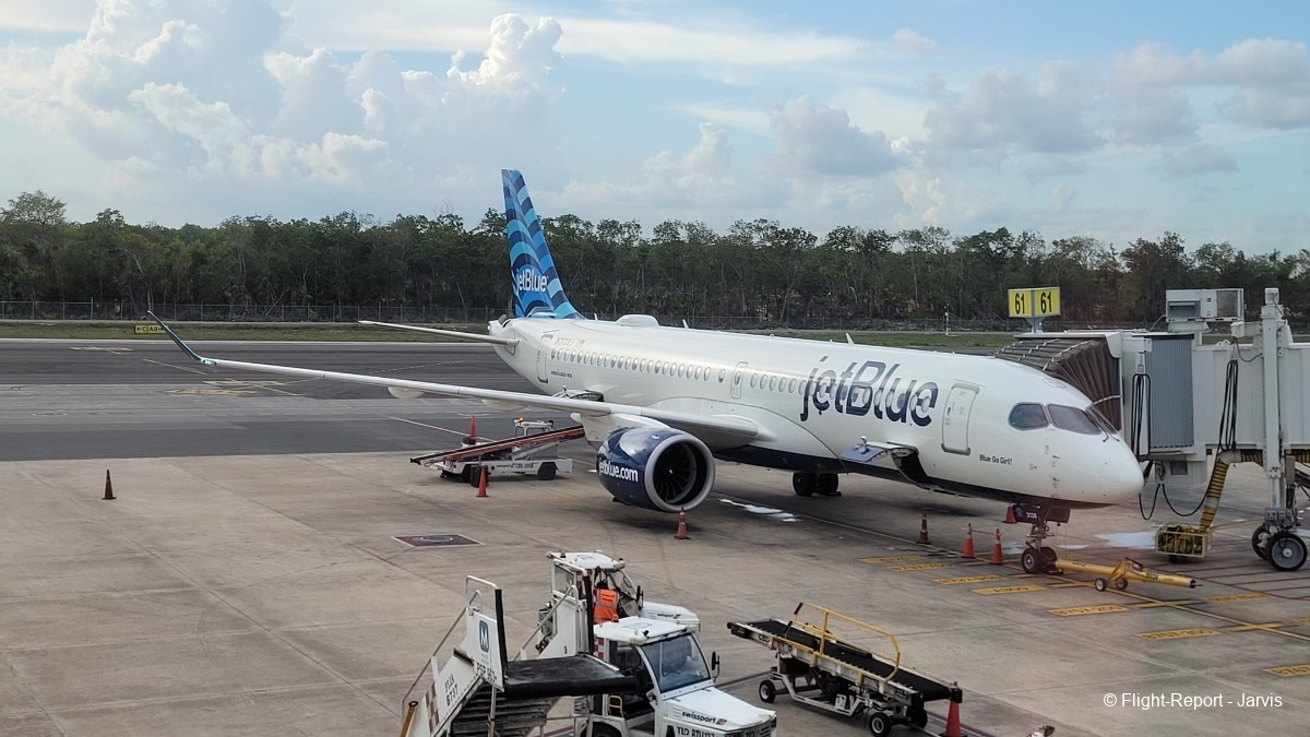 photo 20250818_173324