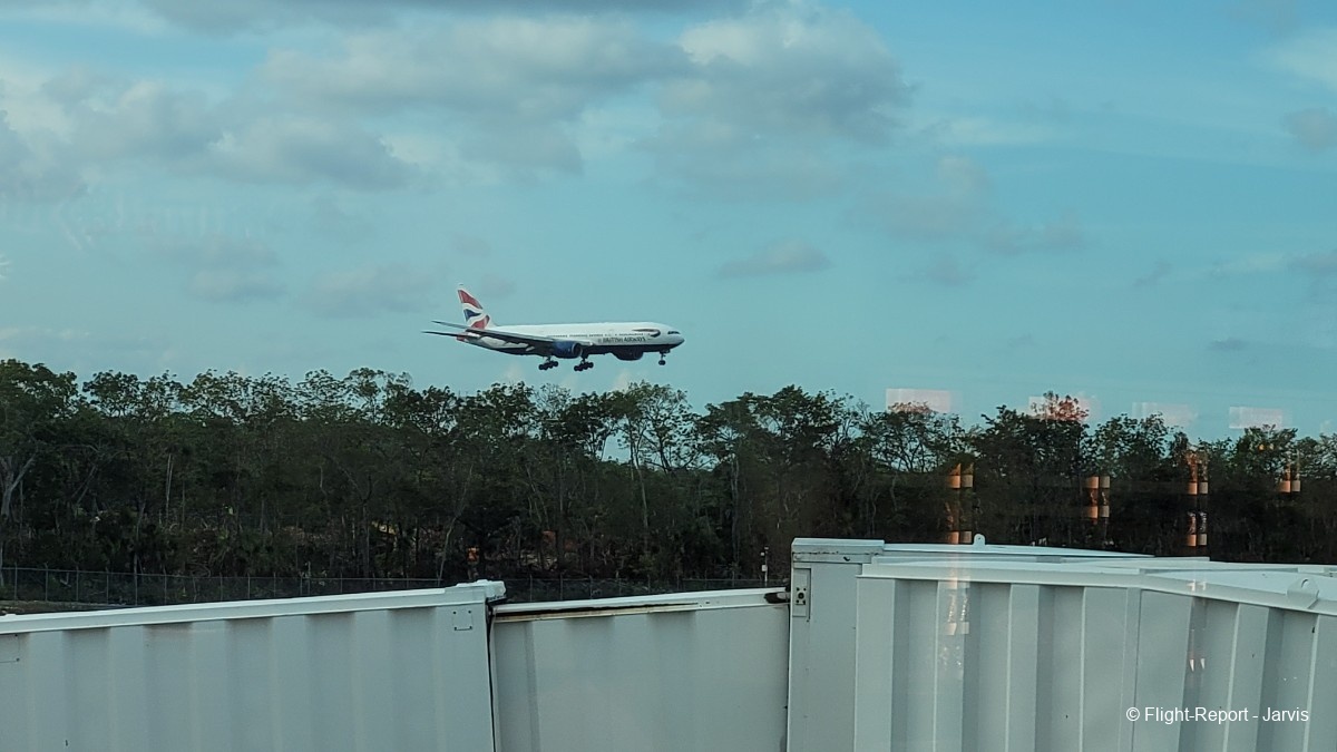 photo 20250818_174216