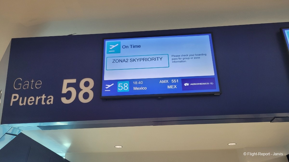 photo 20250818_180214