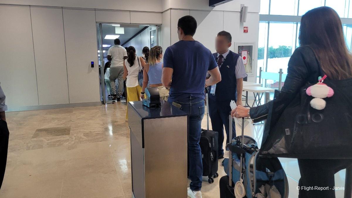 photo 20250818_180534-42135