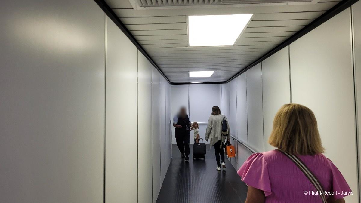 photo 20250818_180630-79770