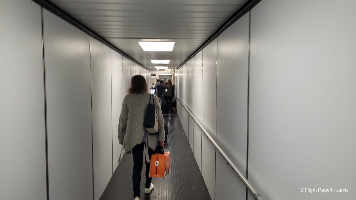 photo 20250818_180645