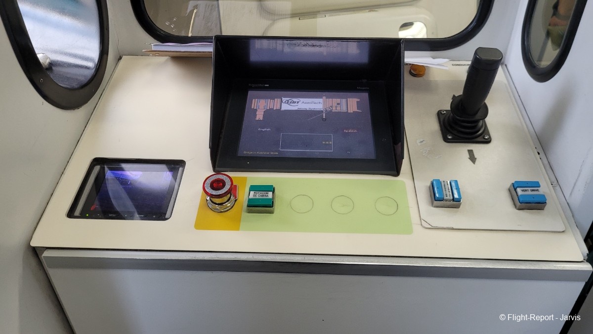 photo 20250818_180821