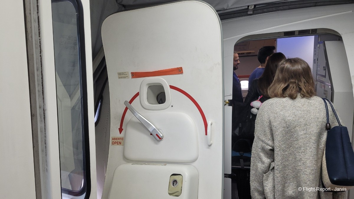 photo 20250818_180836