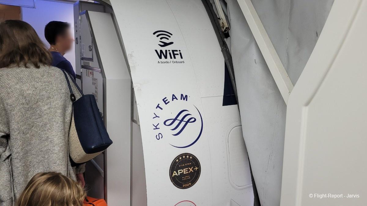 photo 20250818_180906-41368