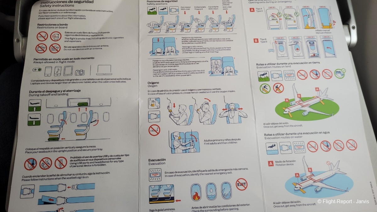 photo 20250818_181449