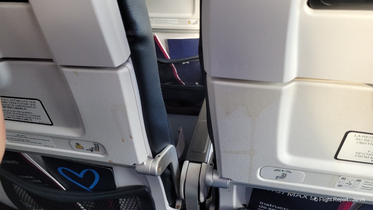 photo 20250818_181542