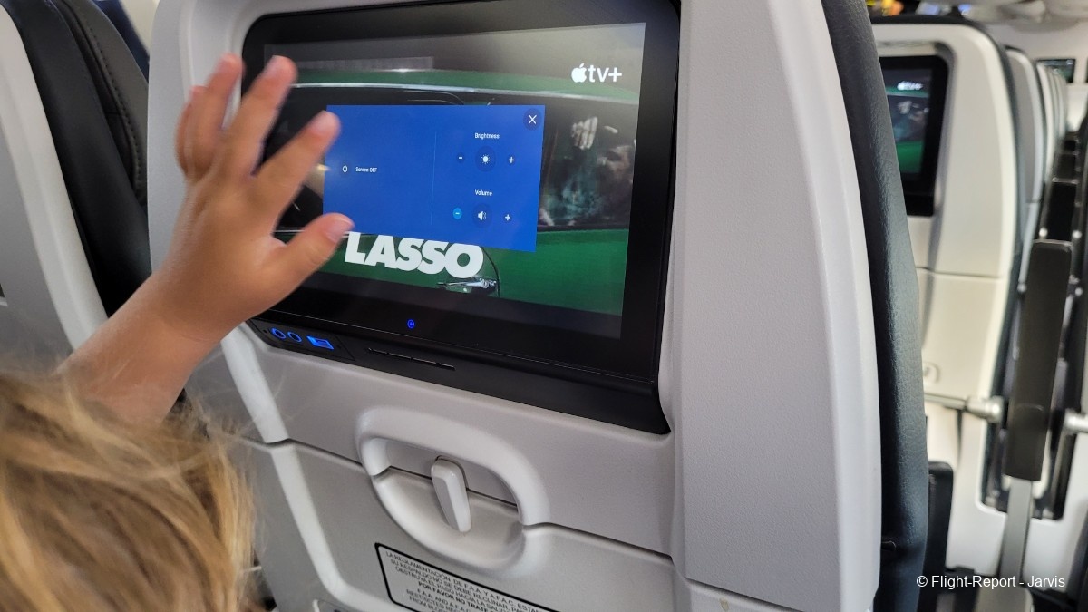 photo 20250818_181549