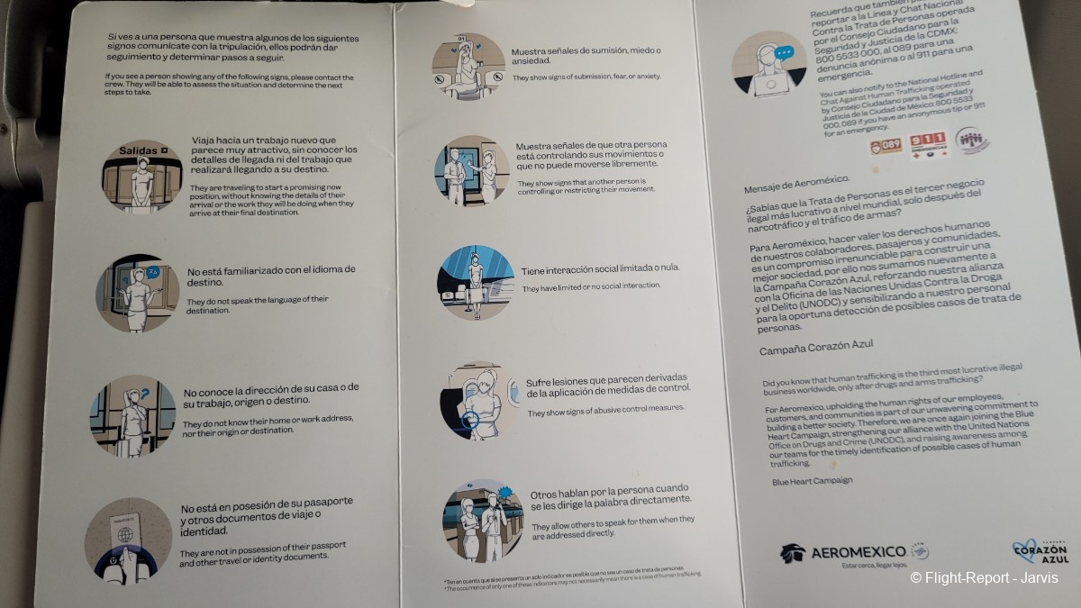 photo 20250818_181638