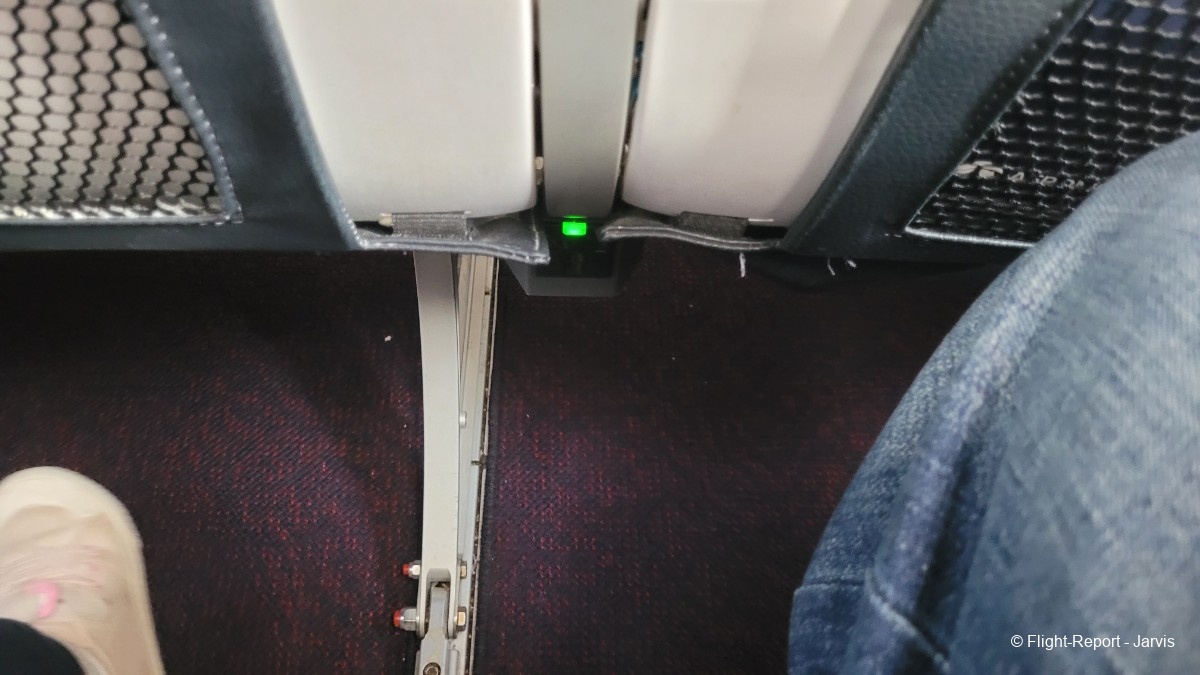 photo 20250818_181718