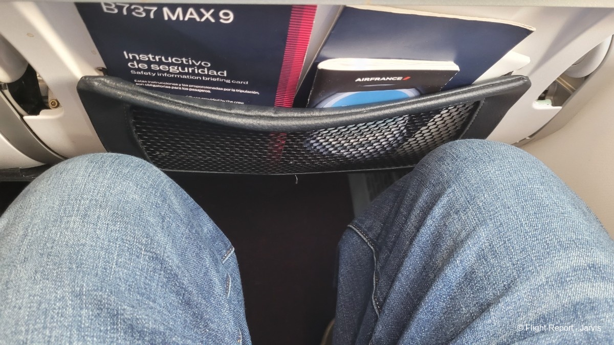 photo 20250818_181722