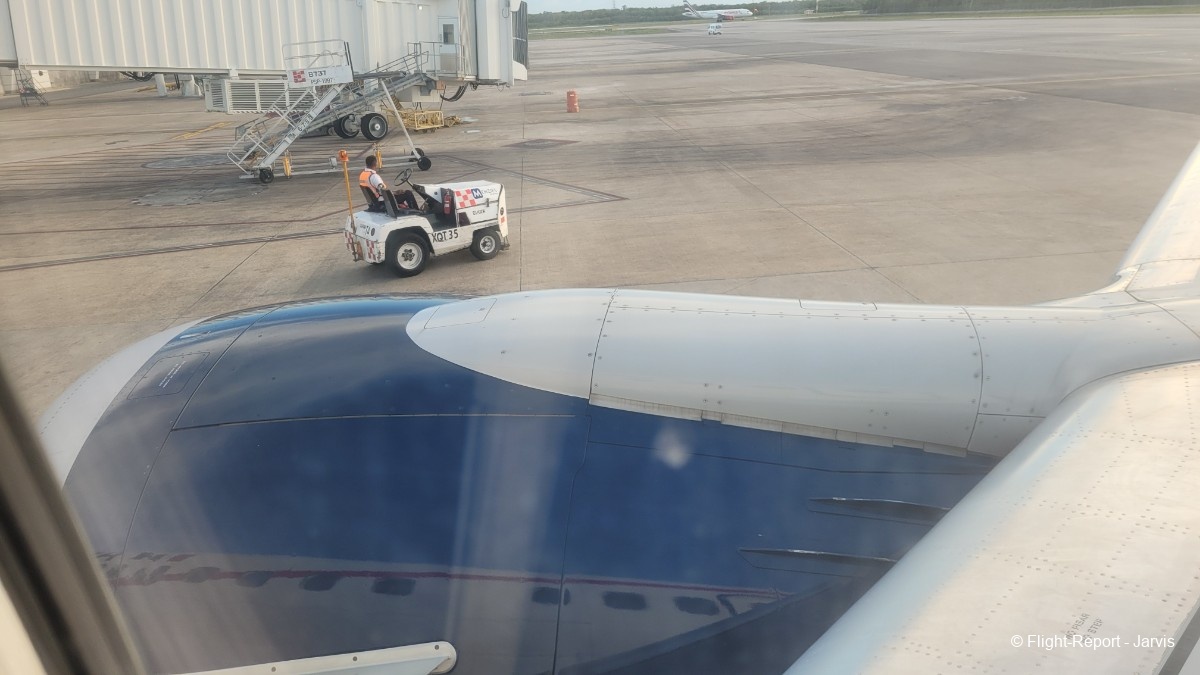 photo 20250818_181749