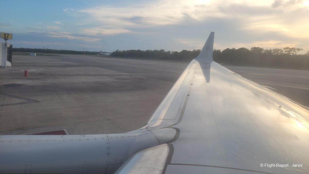 photo 20250818_181756