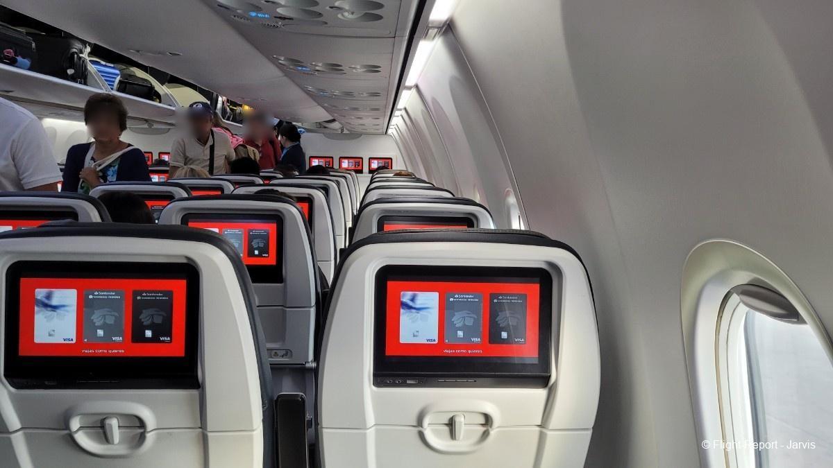 photo 20250818_181801-81071