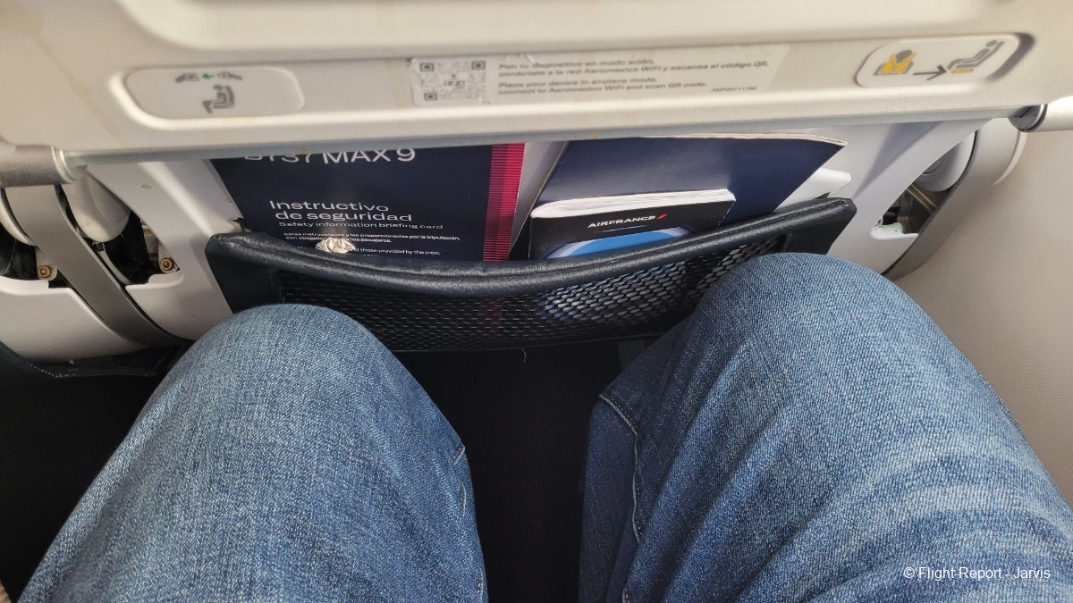 photo 20250818_181815