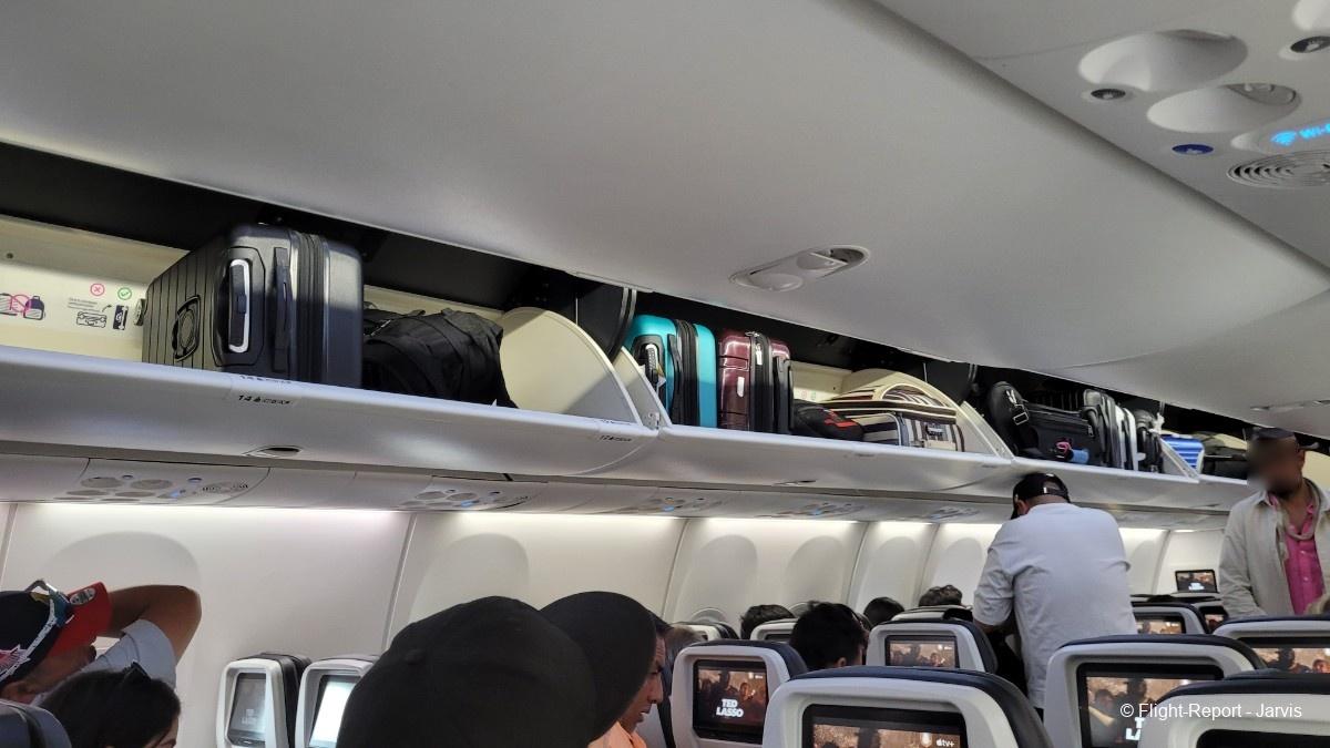 photo 20250818_182240-46992