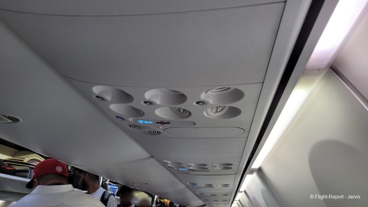 photo 20250818_182447-45800