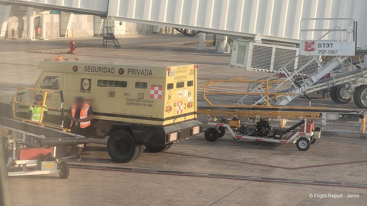 photo 20250818_183308-45814