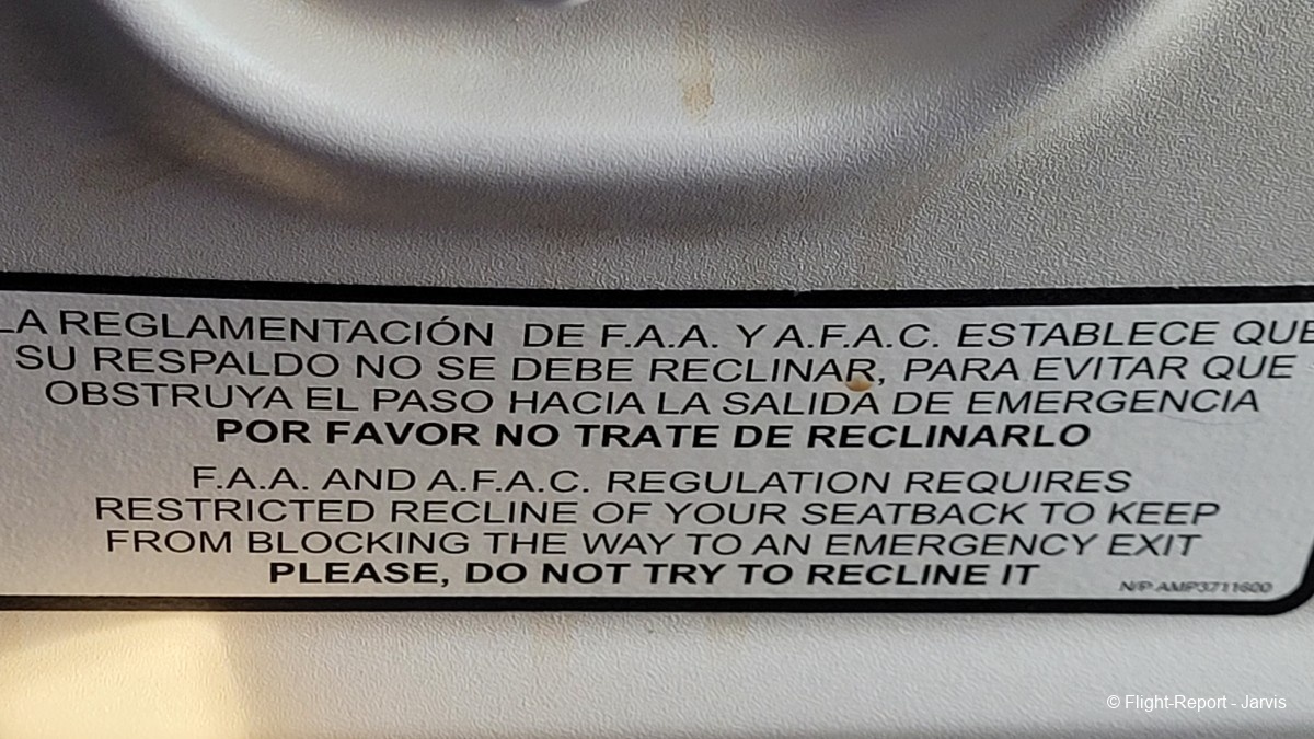 photo 20250818_183546