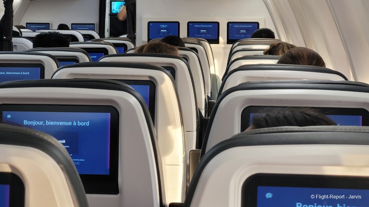 photo 20250818_183613