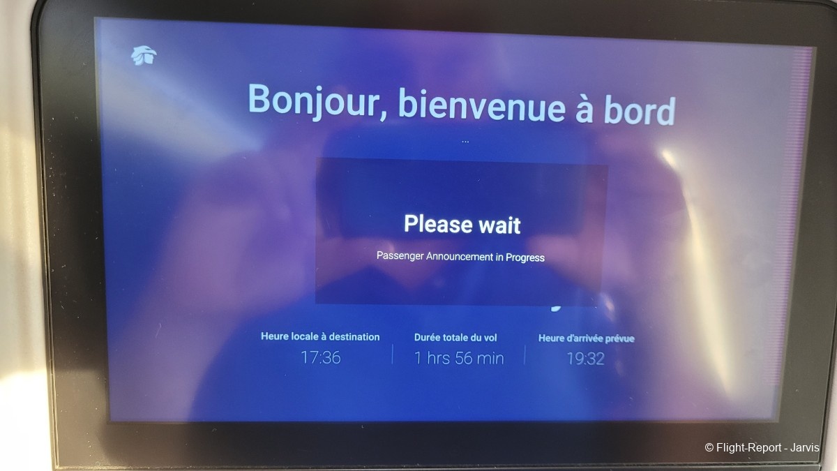 photo 20250818_183624