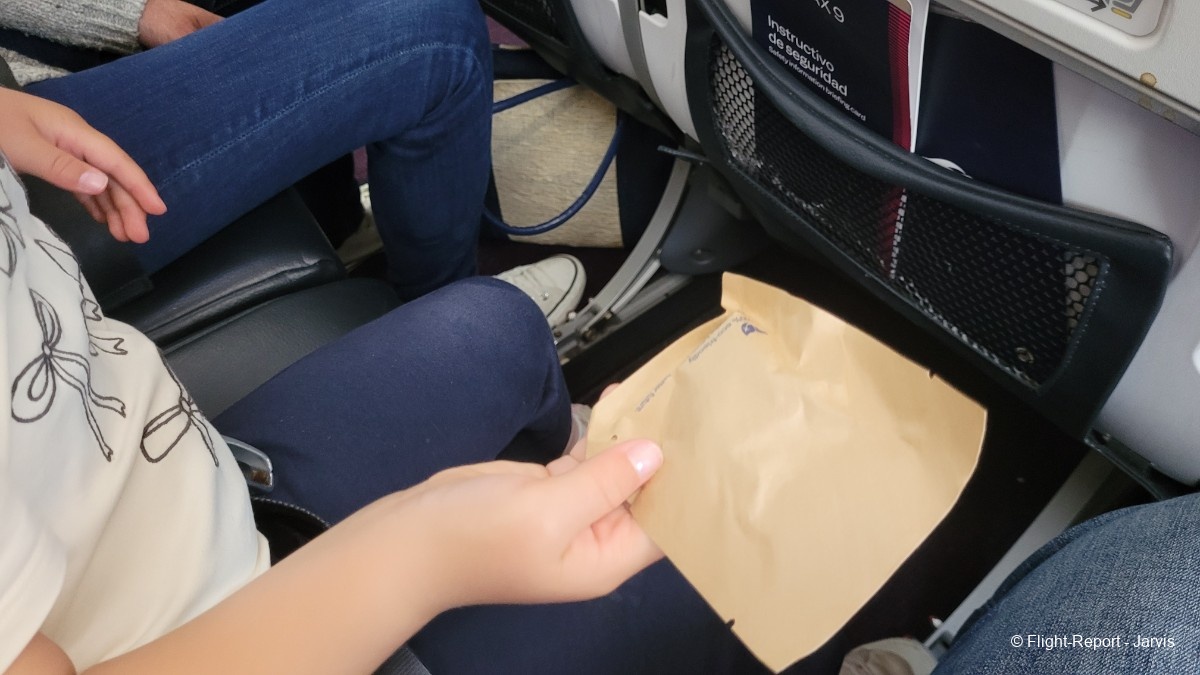 photo 20250818_183721