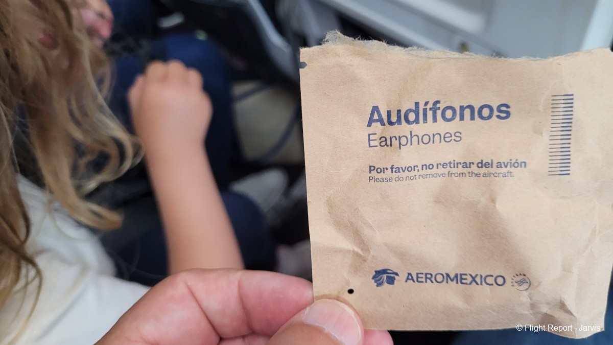 photo 20250818_183752