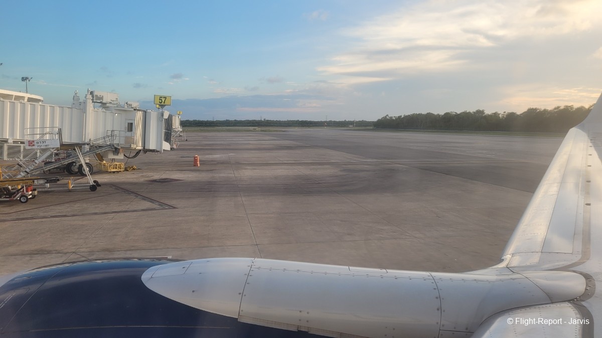 photo 20250818_183804