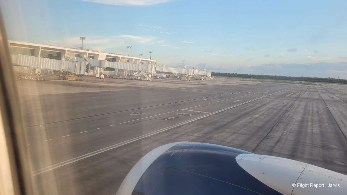 photo 20250818_183855