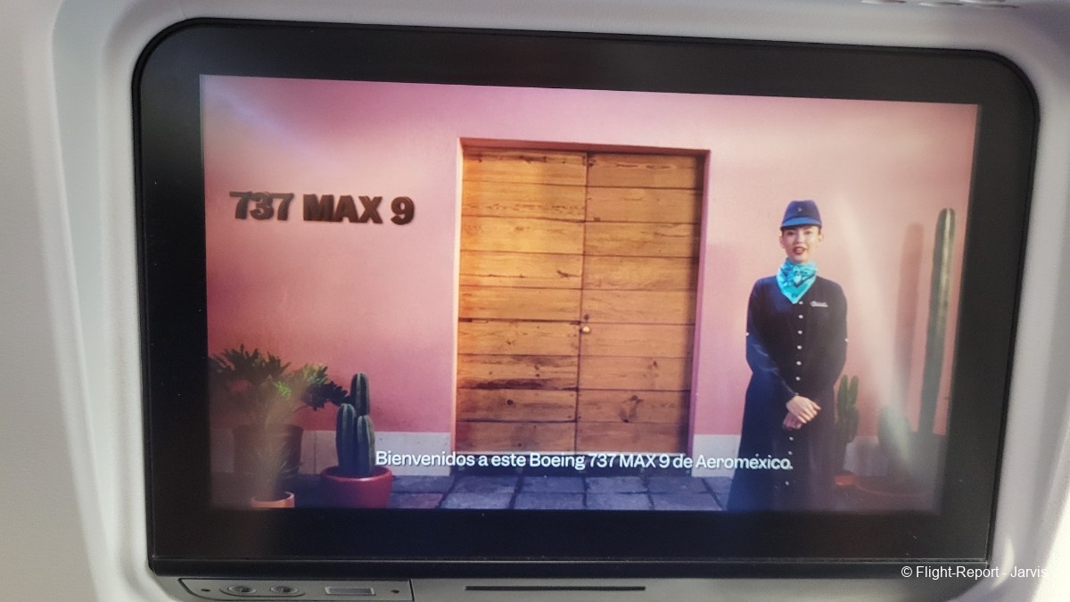 photo 20250818_183933