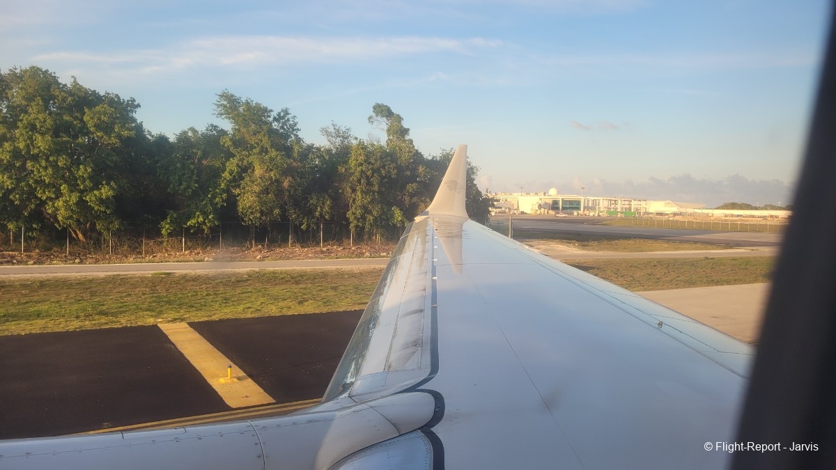 photo 20250818_184613