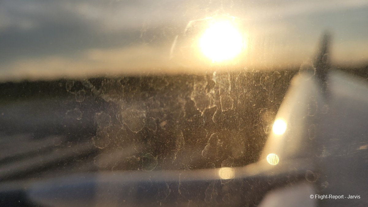 photo 20250818_184801