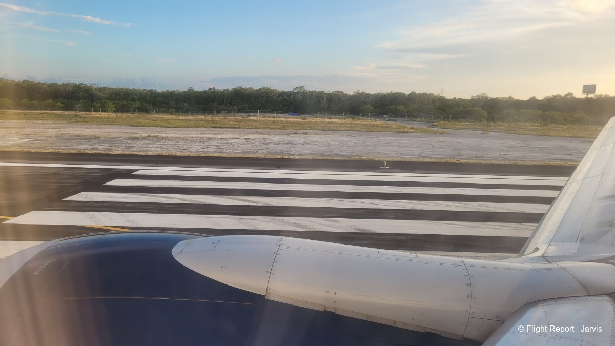 photo 20250818_184808