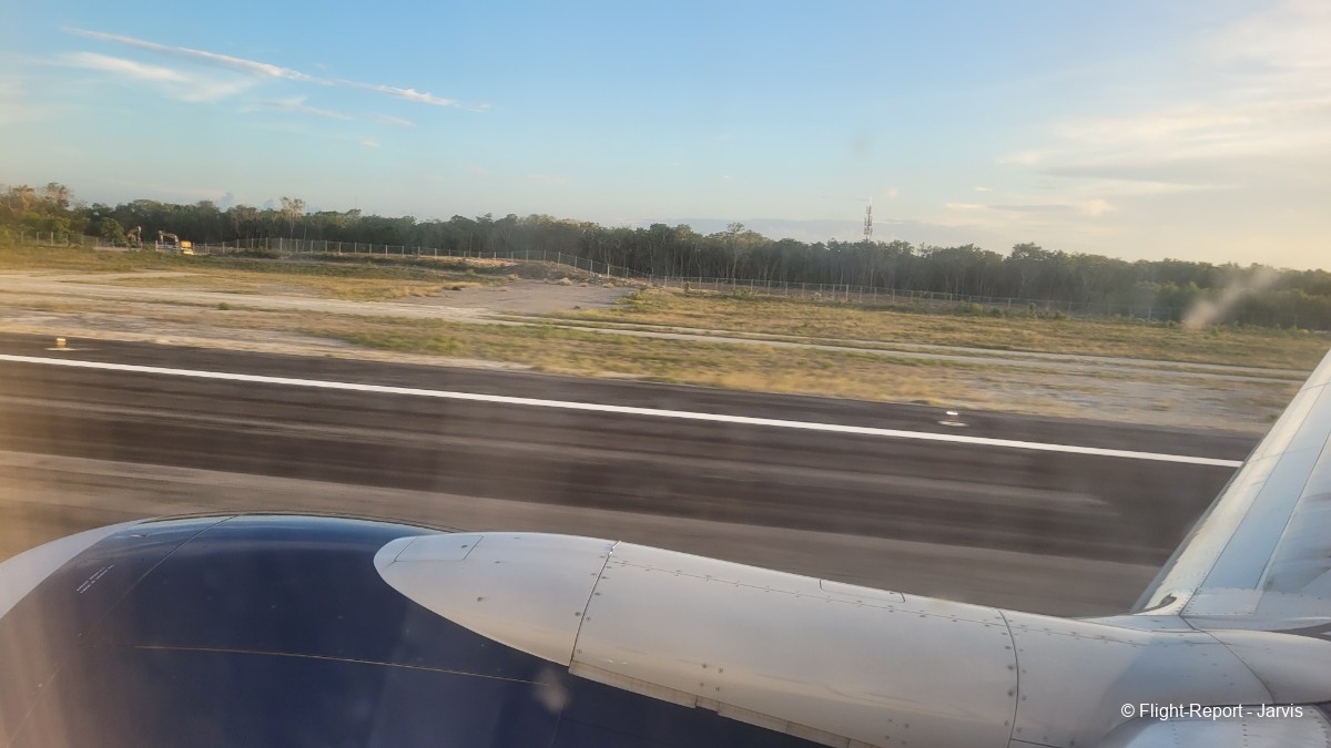 photo 20250818_184847