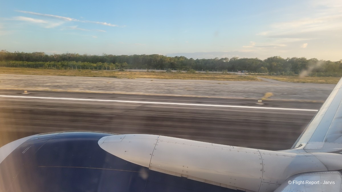 photo 20250818_184858