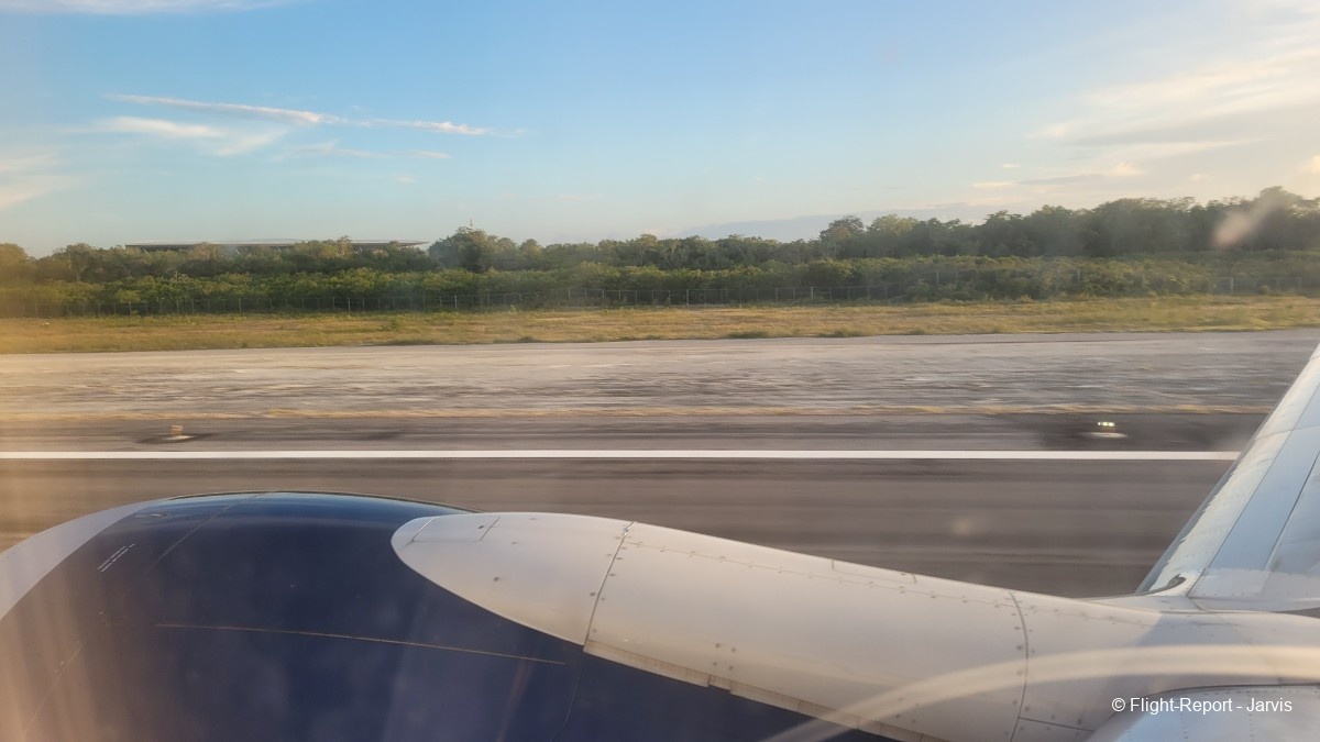 photo 20250818_184908