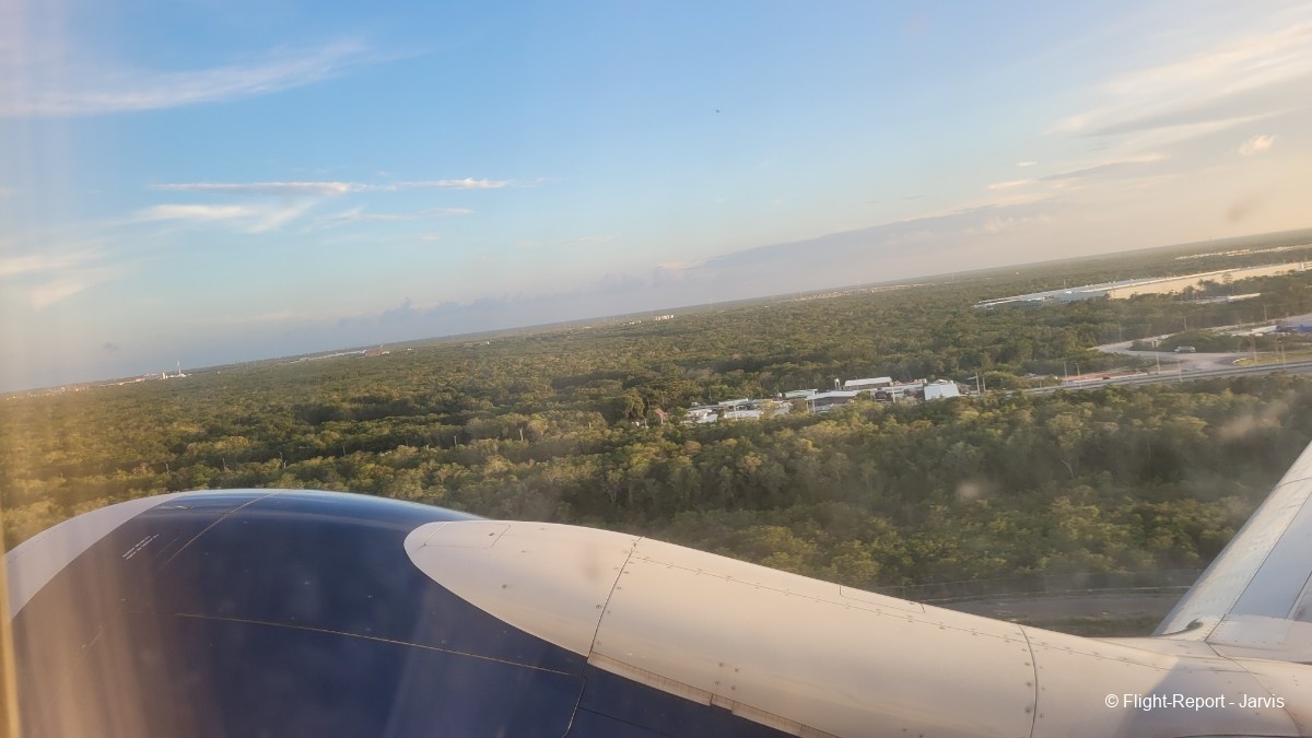 photo 20250818_184916