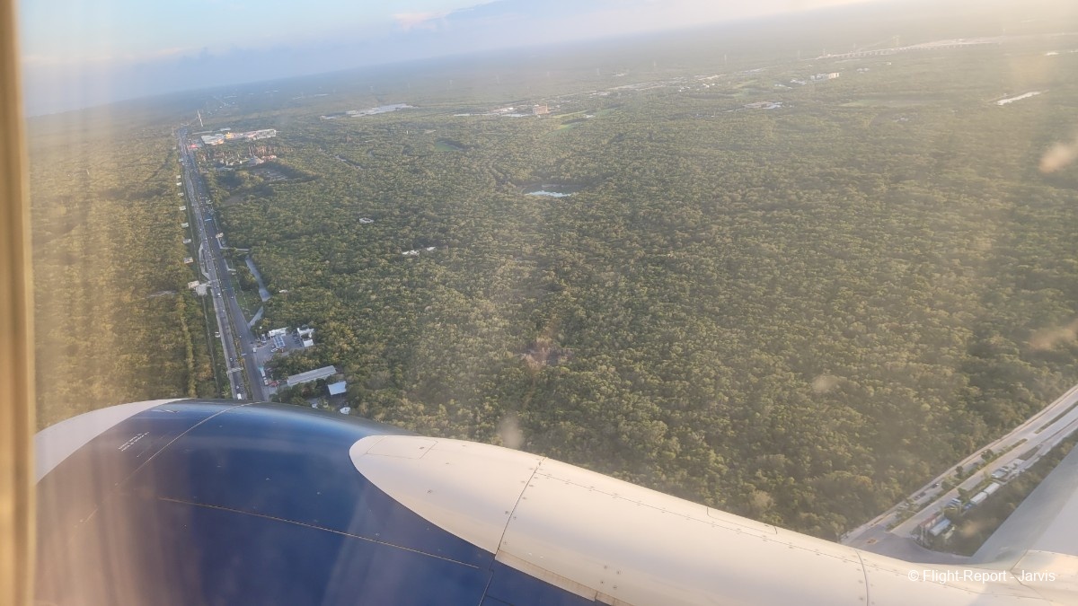 photo 20250818_184934