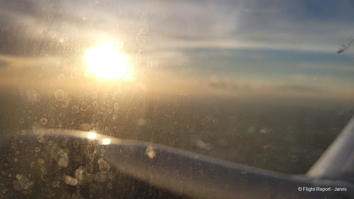 photo 20250818_185021