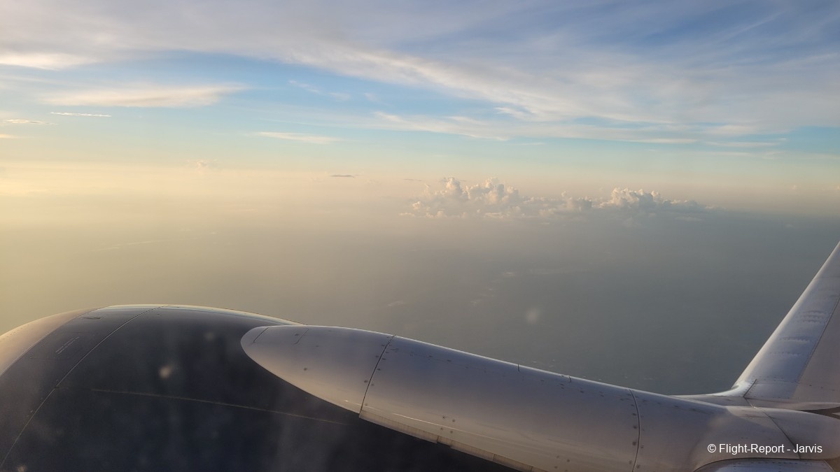 photo 20250818_185439