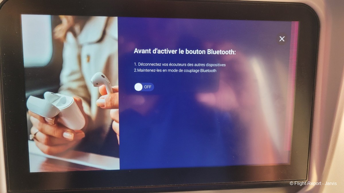 photo 20250818_185458