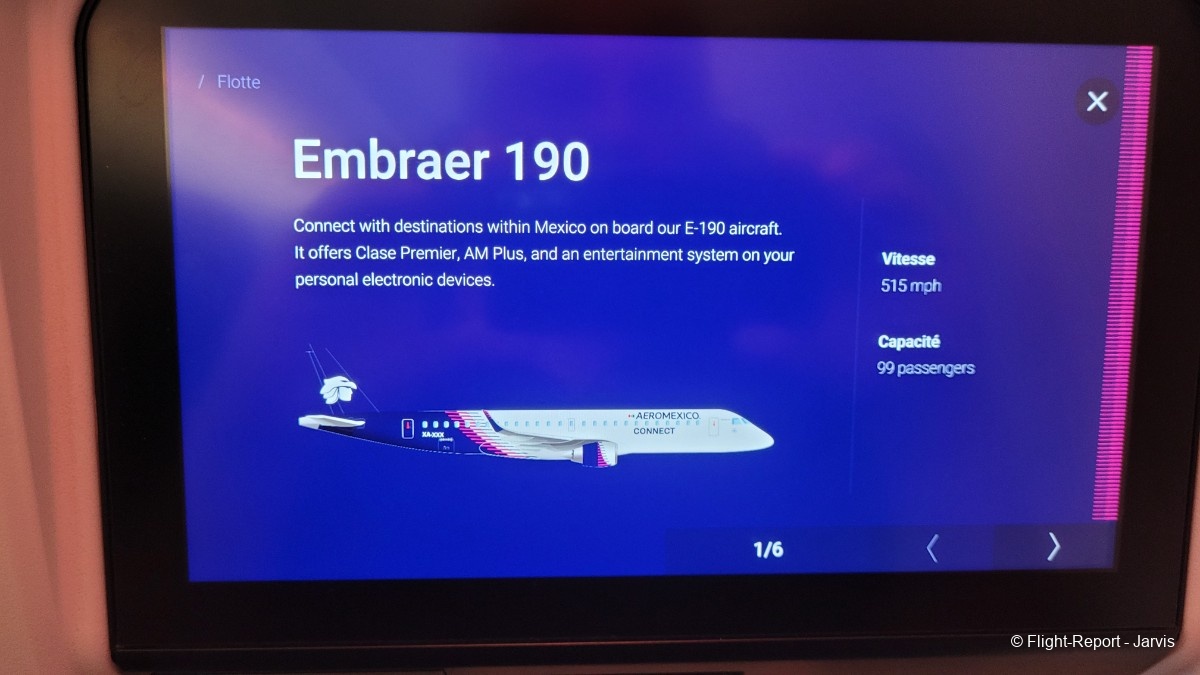 photo 20250818_185530