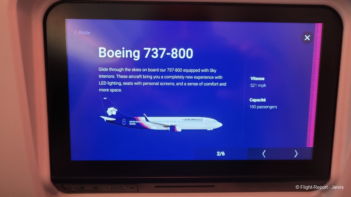 photo 20250818_185537