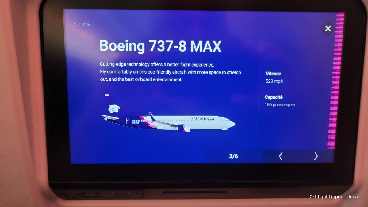 photo 20250818_185543