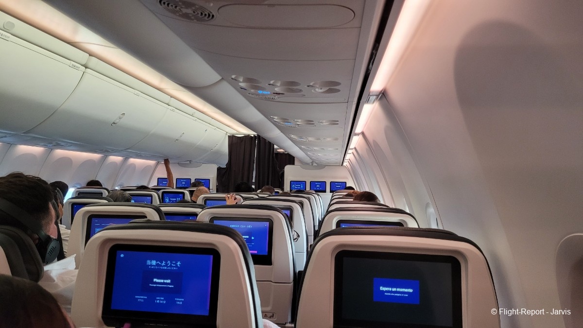 photo 20250818_185559