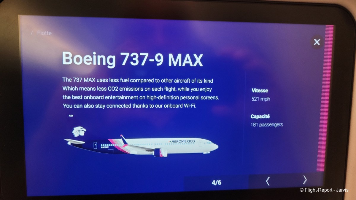 photo 20250818_185735