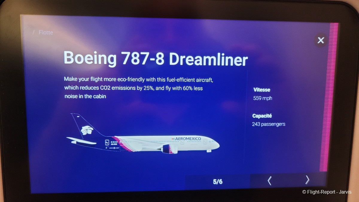 photo 20250818_185743